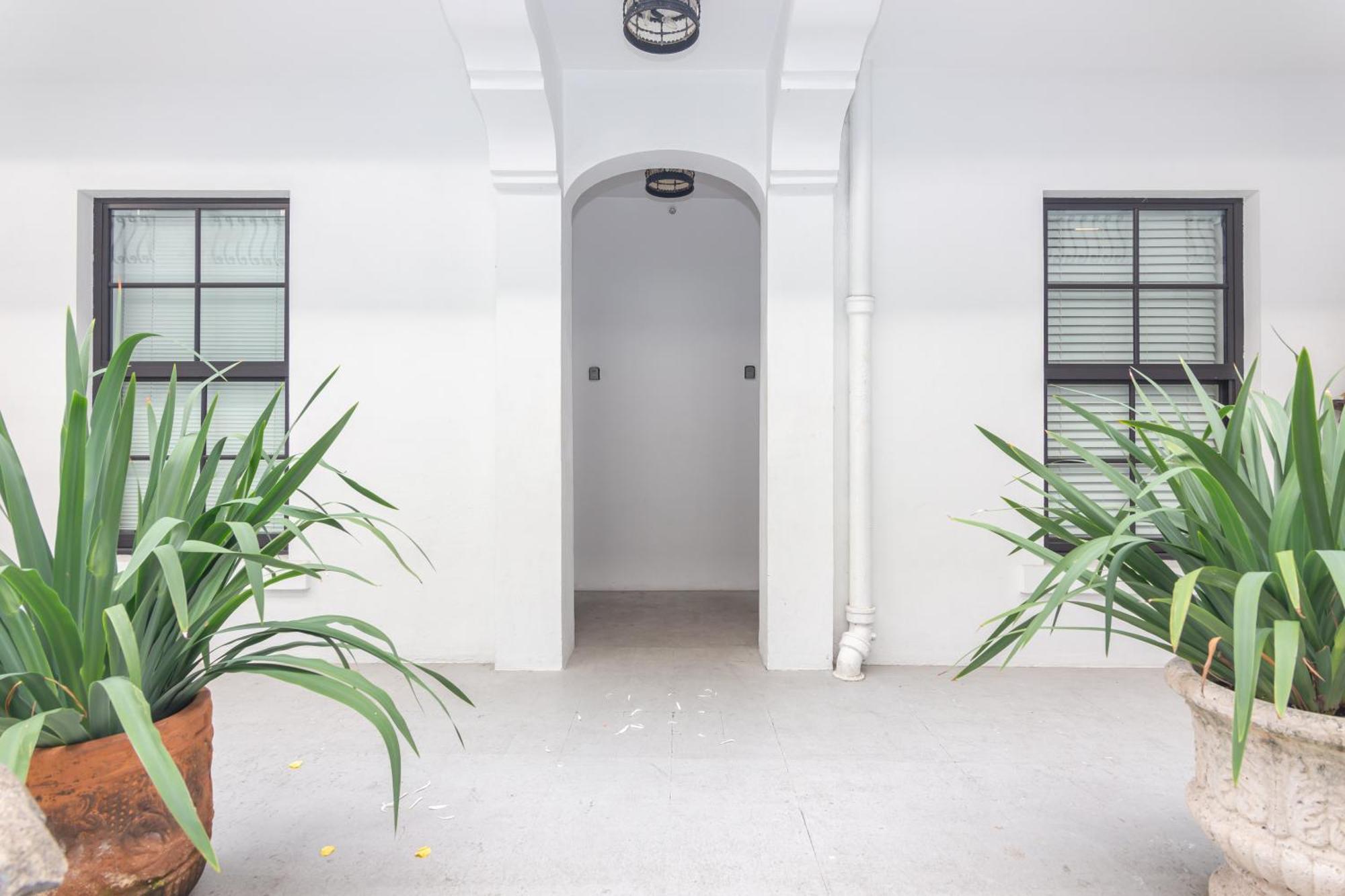 Miami Downtown Modern Apartment - 5 Minutes To Wynwood - 10 Minutes To South Beach Екстериор снимка